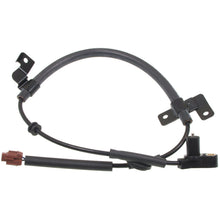 Charger l'image dans la galerie, ALS280 Standard Import ABS Wheel Speed Sensor Standard Import Canada