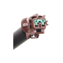 Load image into Gallery viewer, ALS280 Standard Ignition ABS Wheel Speed Sensor Standard Ignition Canada