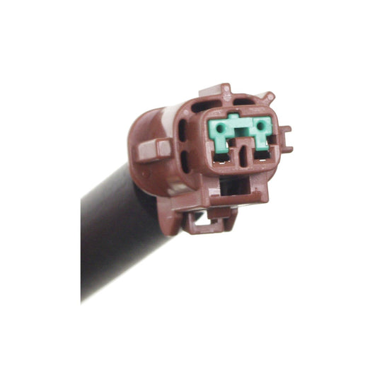 ALS280 Standard Ignition ABS Wheel Speed Sensor Standard Ignition Canada
