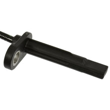 Load image into Gallery viewer, ALS2811 Standard Ignition ABS Wheel Speed Sensor Standard Ignition Canada