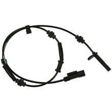 Load image into Gallery viewer, ALS2811 Standard Ignition ABS Wheel Speed Sensor Standard Ignition Canada
