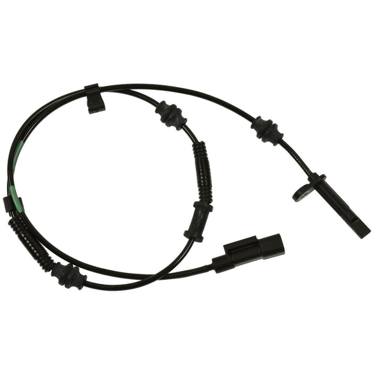 ALS2811 Standard Ignition ABS Wheel Speed Sensor Standard Ignition Canada