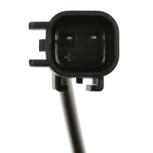 Load image into Gallery viewer, ALS2811 Standard Ignition ABS Wheel Speed Sensor Standard Ignition Canada