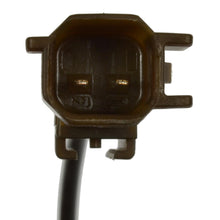 Charger l'image dans la galerie, ALS2813 Standard Ignition ABS Wheel Speed Sensor Standard Ignition Canada