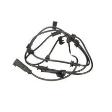 Charger l'image dans la galerie, ALS2816 Standard Ignition ABS Wheel Speed Sensor Standard Ignition Canada