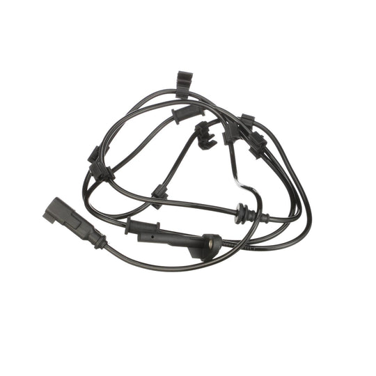 ALS2816 Standard Ignition ABS Wheel Speed Sensor Standard Ignition Canada
