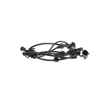 Charger l'image dans la galerie, ALS2816 Standard Ignition ABS Wheel Speed Sensor Standard Ignition Canada