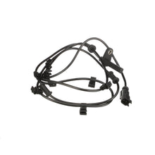Charger l'image dans la galerie, ALS2816 Standard Ignition ABS Wheel Speed Sensor Standard Ignition Canada