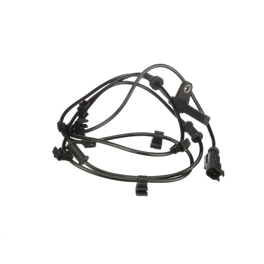ALS2816 Standard Ignition ABS Wheel Speed Sensor Standard Ignition Canada
