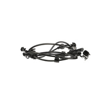 Charger l'image dans la galerie, ALS2816 Standard Ignition ABS Wheel Speed Sensor Standard Ignition Canada