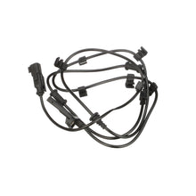 Charger l'image dans la galerie, ALS2816 Standard Ignition ABS Wheel Speed Sensor Standard Ignition Canada