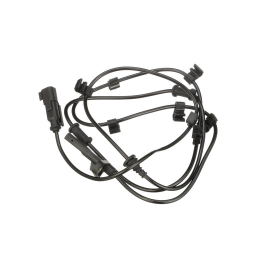 ALS2816 Standard Ignition ABS Wheel Speed Sensor Standard Ignition Canada