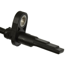 Charger l'image dans la galerie, ALS2817 Standard Ignition ABS Wheel Speed Sensor Standard Ignition Canada