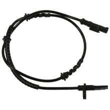 Charger l'image dans la galerie, ALS2817 Standard Ignition ABS Wheel Speed Sensor Standard Ignition Canada