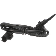 Charger l'image dans la galerie, ALS2817 Standard Ignition ABS Wheel Speed Sensor Standard Ignition Canada