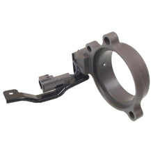 Charger l'image dans la galerie, ALS281 Standard Ignition ABS Wheel Speed Sensor Standard Ignition Canada