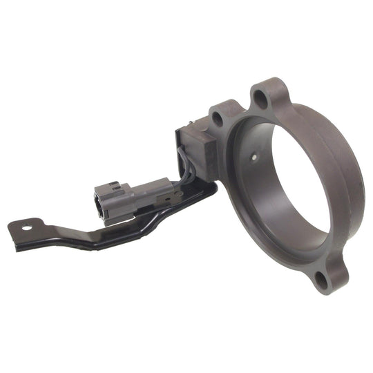 ALS281 Standard Ignition ABS Wheel Speed Sensor Standard Ignition Canada