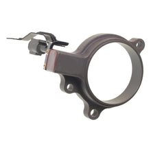 Load image into Gallery viewer, ALS281 Standard Import ABS Wheel Speed Sensor Standard Import Canada