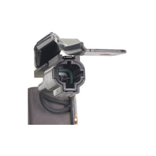 Charger l'image dans la galerie, ALS281 Standard Ignition ABS Wheel Speed Sensor Standard Ignition Canada