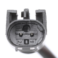 Load image into Gallery viewer, ALS2821T ABS Wheel Speed Sensor Standard T Series Canada