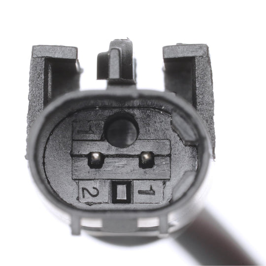 ALS2821T ABS Wheel Speed Sensor Standard T Series Canada