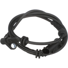 Load image into Gallery viewer, ALS2821T ABS Wheel Speed Sensor Standard T Series Canada