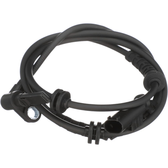 ALS2821T ABS Wheel Speed Sensor Standard T Series Canada