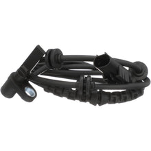 Load image into Gallery viewer, ALS2821T ABS Wheel Speed Sensor Standard T Series Canada