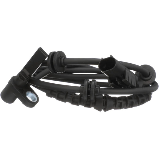 ALS2821T ABS Wheel Speed Sensor Standard T Series Canada