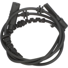 Load image into Gallery viewer, ALS2821T ABS Wheel Speed Sensor Standard T Series Canada