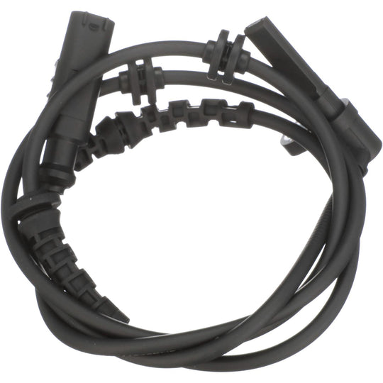 ALS2821T ABS Wheel Speed Sensor Standard T Series Canada