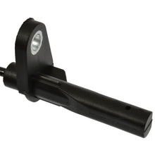 Load image into Gallery viewer, ALS2823T ABS Wheel Speed Sensor Standard T Series Canada