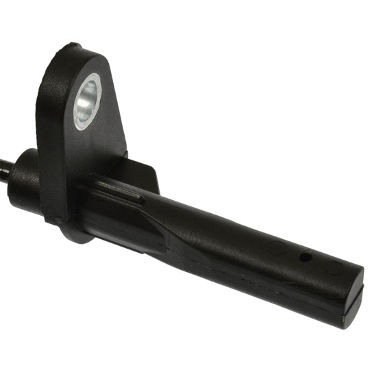 ALS2823T ABS Wheel Speed Sensor Standard T Series Canada