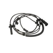 Load image into Gallery viewer, ALS2823T ABS Wheel Speed Sensor Standard T Series Canada