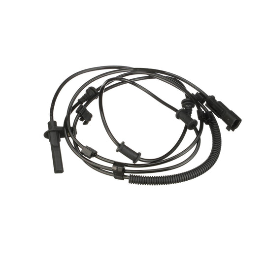 ALS2823T ABS Wheel Speed Sensor Standard T Series Canada