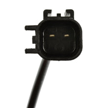 Load image into Gallery viewer, ALS2823T ABS Wheel Speed Sensor Standard T Series Canada