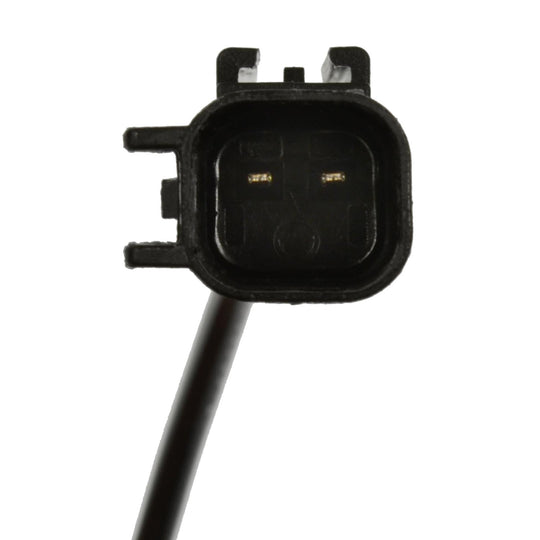 ALS2823T ABS Wheel Speed Sensor Standard T Series Canada