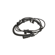 Load image into Gallery viewer, ALS2823T ABS Wheel Speed Sensor Standard T Series Canada