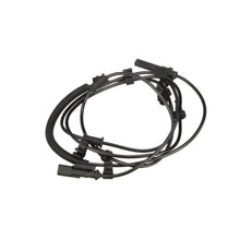 Charger l'image dans la galerie, ALS2823 Standard Ignition ABS Wheel Speed Sensor Standard Ignition Canada
