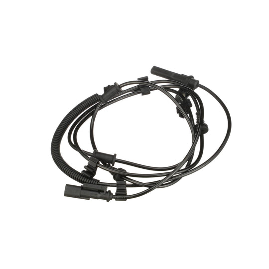 ALS2823 Standard Ignition ABS Wheel Speed Sensor Standard Ignition Canada
