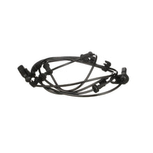 Charger l'image dans la galerie, ALS2823 Standard Ignition ABS Wheel Speed Sensor Standard Ignition Canada