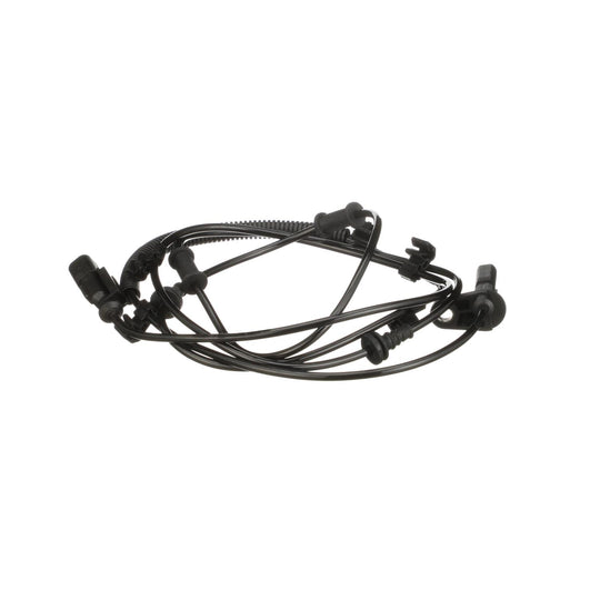 ALS2823 Standard Ignition ABS Wheel Speed Sensor Standard Ignition Canada
