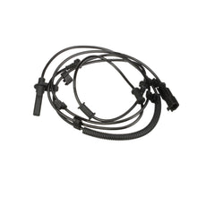 Charger l'image dans la galerie, ALS2823 Standard Ignition ABS Wheel Speed Sensor Standard Ignition Canada