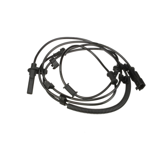 ALS2823 Standard Ignition ABS Wheel Speed Sensor Standard Ignition Canada