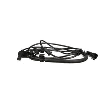Charger l'image dans la galerie, ALS2823 Standard Ignition ABS Wheel Speed Sensor Standard Ignition Canada