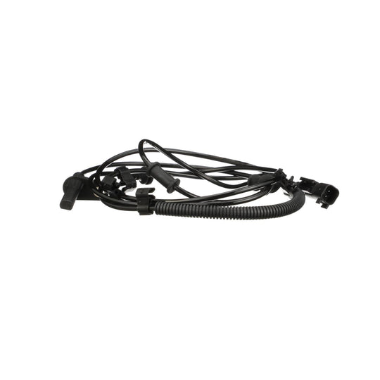 ALS2823 Standard Ignition ABS Wheel Speed Sensor Standard Ignition Canada