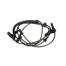 Charger l'image dans la galerie, ALS2823 Standard Ignition ABS Wheel Speed Sensor Standard Ignition Canada