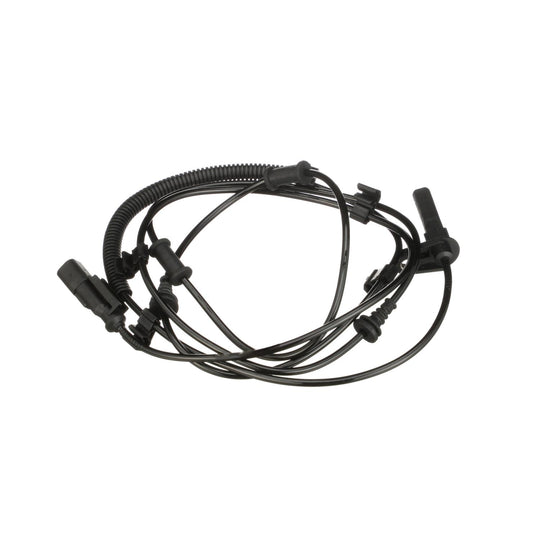 ALS2823 Standard Ignition ABS Wheel Speed Sensor Standard Ignition Canada
