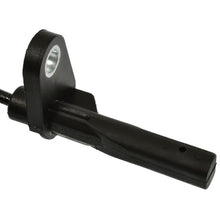 Load image into Gallery viewer, ALS2824T ABS Wheel Speed Sensor Standard T Series Canada