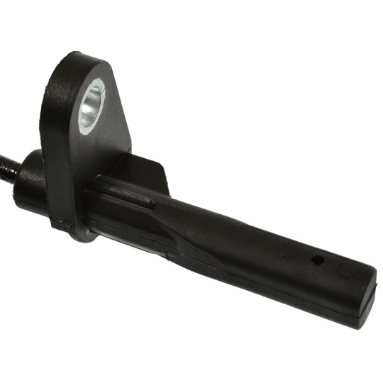 ALS2824T ABS Wheel Speed Sensor Standard T Series Canada